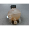 VASE EXPANSION CITROEN C4