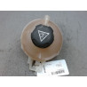 VASE EXPANSION CITROEN C4