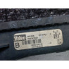 RADIATEUR RENAULT MODUS 2004-2007