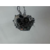 BOITE A VITESSE MECANIQUE BMW SERIE 3 COUPE  92-99 328 i