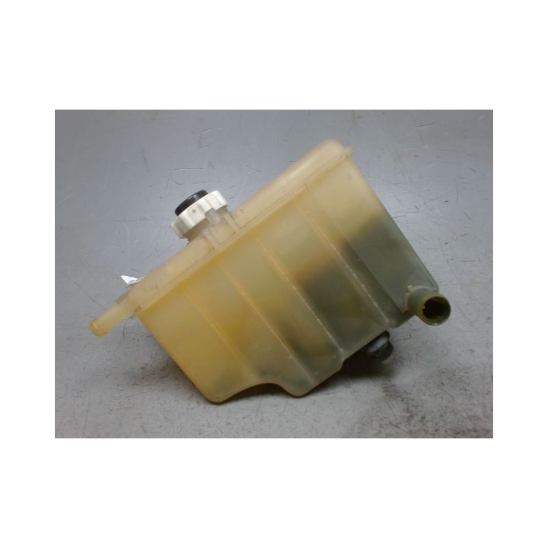 VASE EXPANSION RENAULT LAGUNA 98-2000