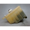 VASE EXPANSION RENAULT LAGUNA 98-2000