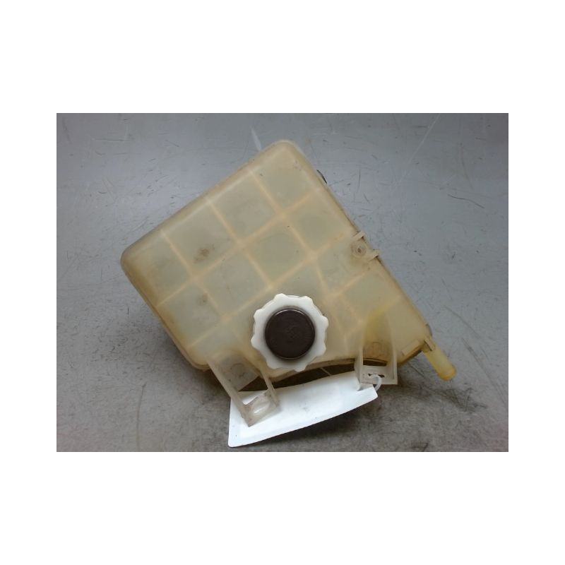 VASE EXPANSION RENAULT LAGUNA 98-2000