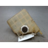 VASE EXPANSION RENAULT LAGUNA 98-2000