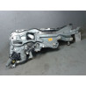 MECANISME+MOTEUR LEVE-GLACE ARRIERE DROIT RENAULT LAGUNA 98-2000
