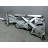 MECANISME+MOTEUR LEVE-GLACE ARRIERE DROIT RENAULT LAGUNA 98-2000