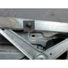 MECANISME+MOTEUR LEVE-GLACE ARRIERE DROIT RENAULT LAGUNA 98-2000
