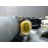 MECANISME+MOTEUR LEVE-GLACE ARRIERE DROIT RENAULT LAGUNA 98-2000