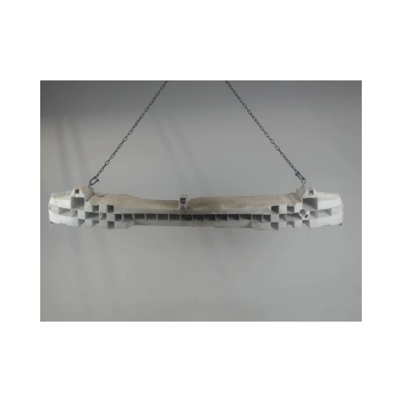 ABSORBEUR PARE-CHOC ARRIERE RENAULT CLIO III 2005-