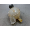 VASE EXPANSION RENAULT CAPTUR