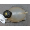 VASE EXPANSION RENAULT CAPTUR