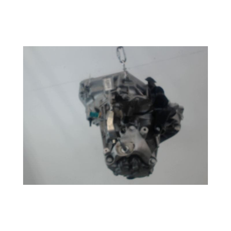 BOITE A VITESSE MECANIQUE DACIA JOGGER 1.0 TCe 110 