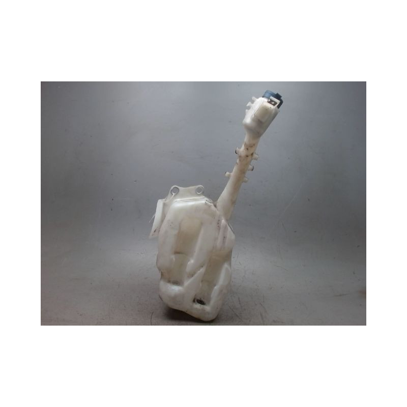 RESERVOIR LAVE-GLACE AVANT ALFA ROMEO BRERA