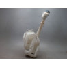 RESERVOIR LAVE-GLACE AVANT ALFA ROMEO BRERA