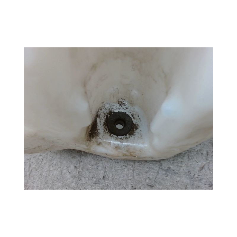 RESERVOIR LAVE-GLACE AVANT ALFA ROMEO BRERA