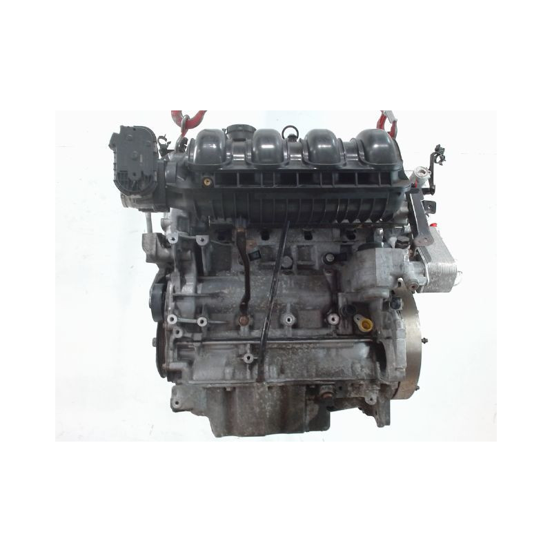 MOTEUR ESSENCE ALFA ROMEO BRERA 