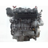 MOTEUR ESSENCE ALFA ROMEO BRERA 