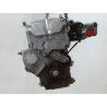 MOTEUR ESSENCE ALFA ROMEO BRERA 