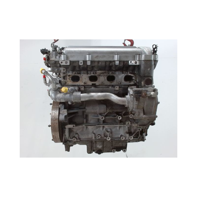 MOTEUR ESSENCE ALFA ROMEO BRERA 
