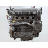 MOTEUR ESSENCE ALFA ROMEO BRERA 
