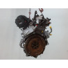 MOTEUR ESSENCE ALFA ROMEO BRERA 
