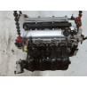 MOTEUR ESSENCE ALFA ROMEO BRERA 