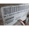 MOTEUR ESSENCE ALFA ROMEO BRERA 