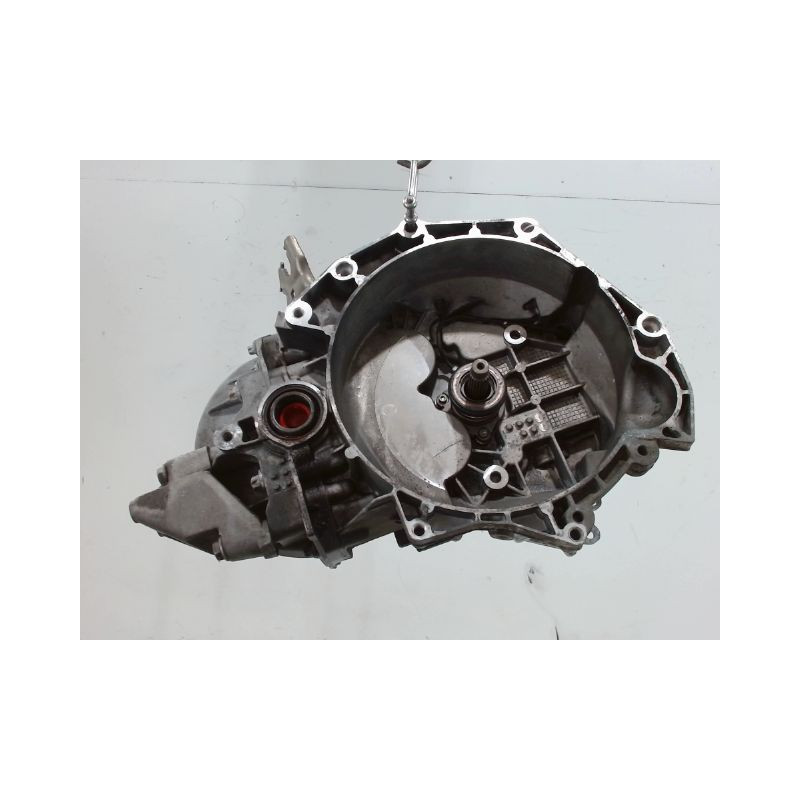 BOITE A VITESSE MECANIQUE ALFA ROMEO BRERA 
