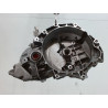 BOITE A VITESSE MECANIQUE ALFA ROMEO BRERA 