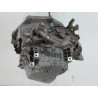 BOITE A VITESSE MECANIQUE ALFA ROMEO BRERA 