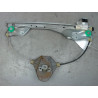 MECANISME LEVE-GLACE ARRIERE DROIT PEUGEOT 308 2007-