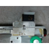 MECANISME LEVE-GLACE ARRIERE DROIT PEUGEOT 308 2007-