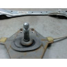MECANISME LEVE-GLACE ARRIERE DROIT PEUGEOT 308 2007-