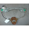 MECANISME LEVE-GLACE ARRIERE GAUCHE PEUGEOT 308 2007-
