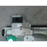 MECANISME LEVE-GLACE ARRIERE GAUCHE PEUGEOT 308 2007-