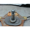 MECANISME LEVE-GLACE ARRIERE GAUCHE PEUGEOT 308 2007-