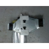 MECANISME+MOTEUR LEVE-GLACE AVANT GAUCHE PEUGEOT 308 2007-