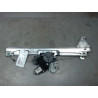 MECANISME+MOTEUR LEVE-GLACE AVANT GAUCHE PEUGEOT 308 2007-
