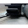 MECANISME+MOTEUR LEVE-GLACE AVANT GAUCHE PEUGEOT 308 2007-