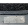 RADIATEUR RENAULT MODUS 2004-2007