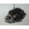 BOITE A VITESSE MECANIQUE OPEL MERIVA 1.4 