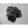 BOITE A VITESSE MECANIQUE OPEL MERIVA 1.4 