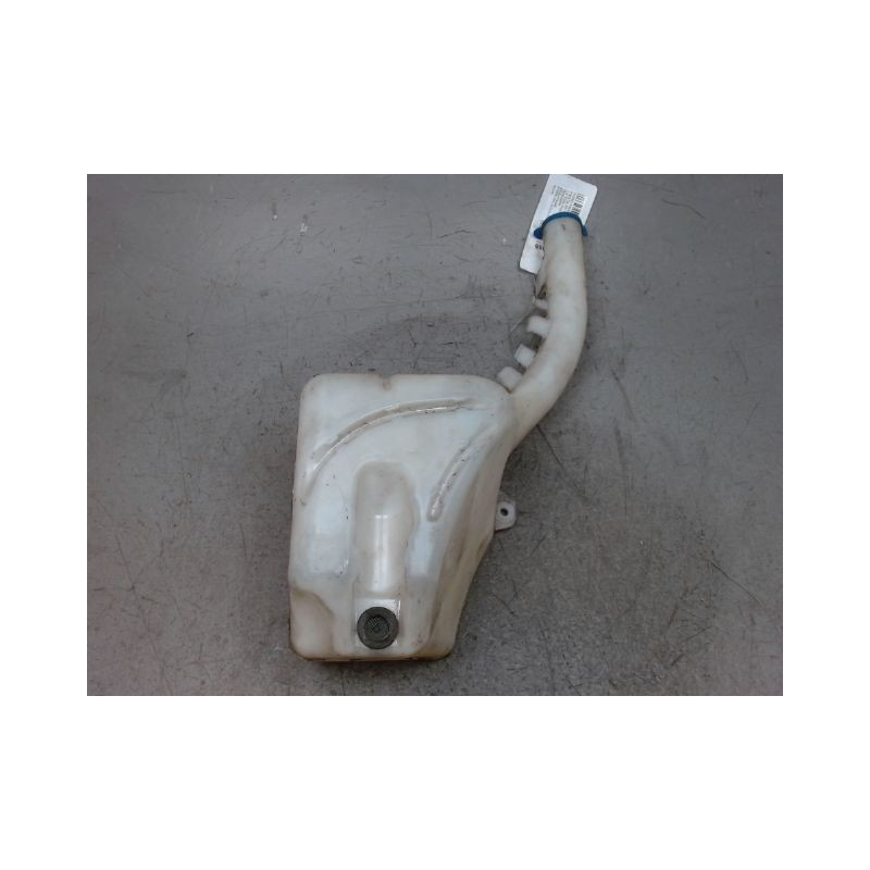 RESERVOIR LAVE-GLACE AVANT FORD FIESTA 2005-