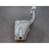 RESERVOIR LAVE-GLACE AVANT FORD FIESTA 2005-