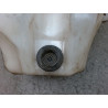 RESERVOIR LAVE-GLACE AVANT FORD FIESTA 2005-