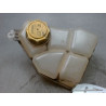 VASE EXPANSION FORD FIESTA 2005-