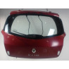 HAYON RENAULT CLIO III 2009-