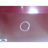 HAYON RENAULT CLIO III 2009-