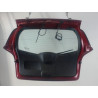 HAYON RENAULT CLIO III 2009-