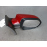 RETROVISEUR EXTERIEUR ELECTRIQUE DROIT RENAULT CLIO III 2009-